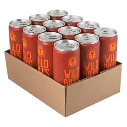 Product thumb gallery 105628193