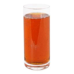 Product thumb gallery 287823814