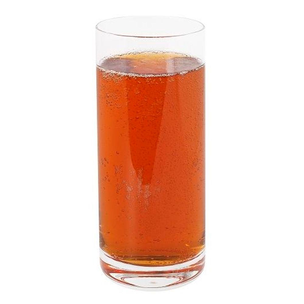 Product gallery 287823814