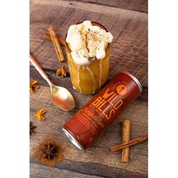 Product thumb gallery 901248896