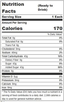 Product thumb gallery 708000910