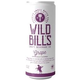 Product thumb gallery 168516445