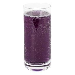 Product thumb gallery 52980851