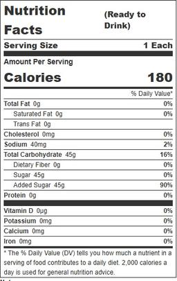 Product thumb gallery 78033683