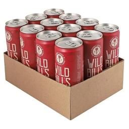 Product thumb gallery 173526278