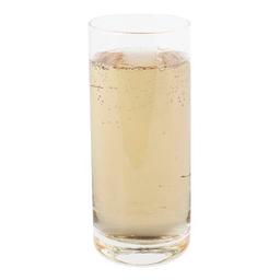 Product thumb gallery 879904356