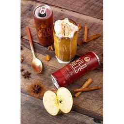 Product thumb gallery 386901698