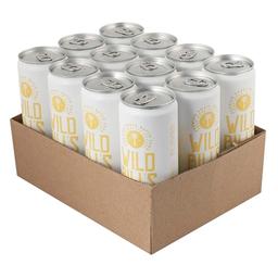 Product thumb gallery 153487582