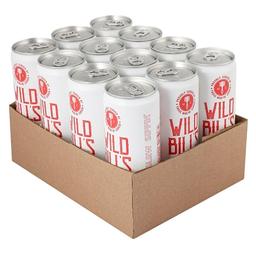 Product thumb gallery 271207248