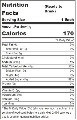 Product thumb gallery 846102148