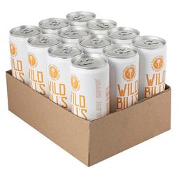 Product thumb gallery 108998132