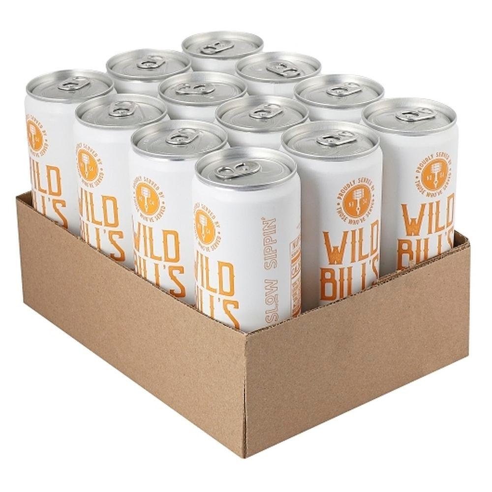 Product gallery 108998132