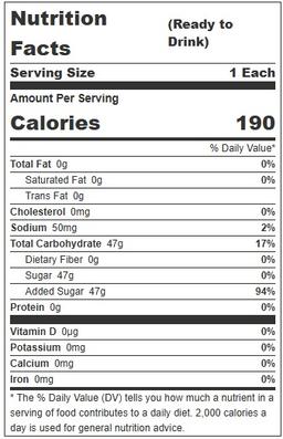 Product thumb gallery 969938881