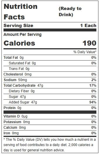 Product gallery 969938881