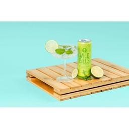 Product thumb gallery 174922532