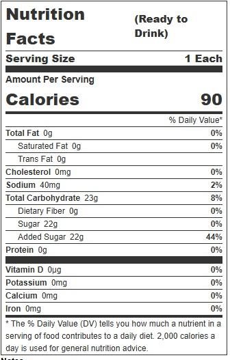 Product gallery 200164556