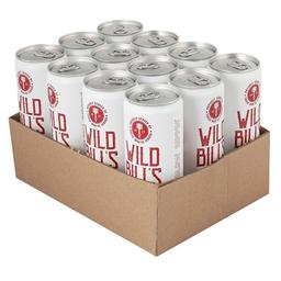 Product thumb gallery 308090650