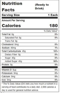 Product thumb gallery 380007872