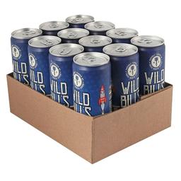 Product thumb gallery 374620111