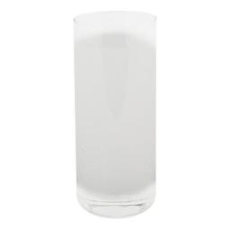 Product thumb gallery 374178635