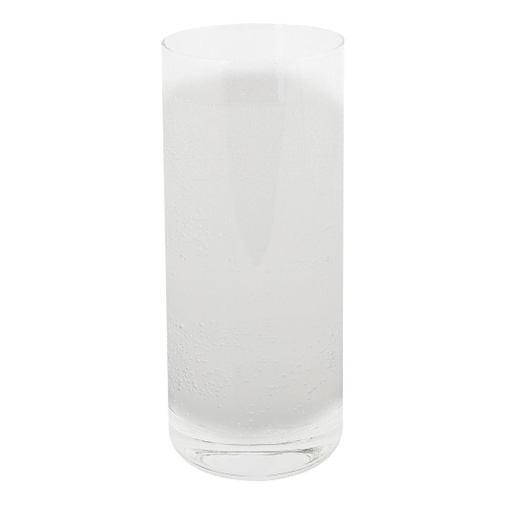 Product gallery 374178635