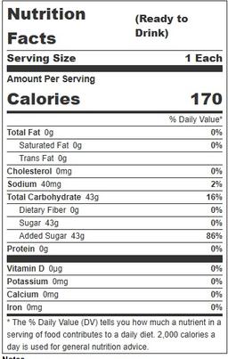 Product thumb gallery 868224485