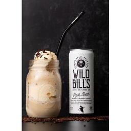 Product thumb gallery 635398207