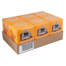 Product thumb gallery 534716962