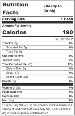 Product thumb gallery 859880092