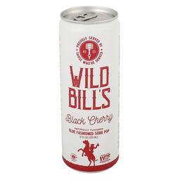 Product thumb gallery 775247967