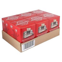 Product thumb gallery 42768486