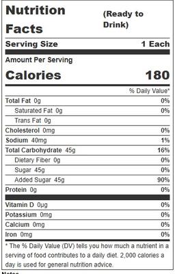 Product thumb gallery 318912546