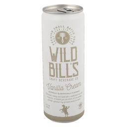 Product thumb gallery 6578884