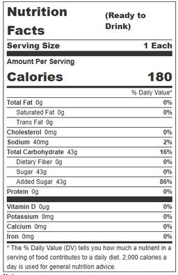 Product thumb gallery 625639095