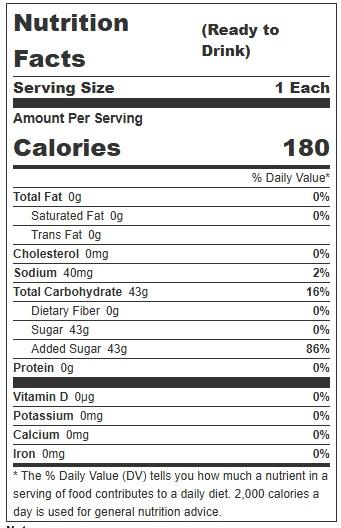 Product gallery 625639095