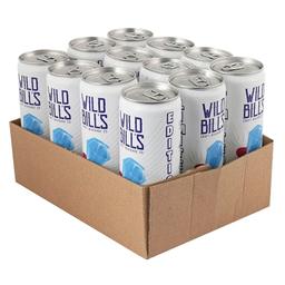 Product thumb gallery 441351092