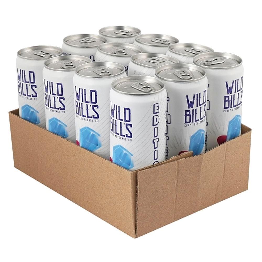 Product gallery 441351092