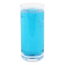 Product thumb gallery 976467211