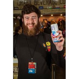 Product thumb gallery 82472754