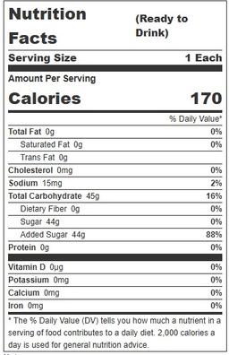 Product thumb gallery 390143937