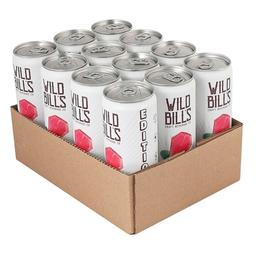 Product thumb gallery 516986857