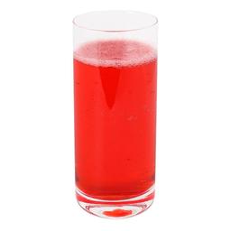 Product thumb gallery 853406390