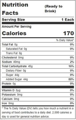 Product thumb gallery 424162530