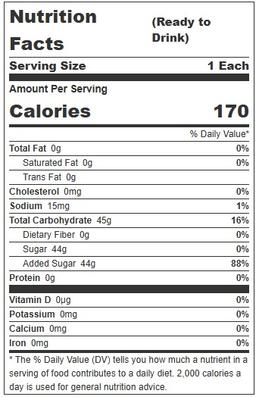 Product thumb gallery 120183617