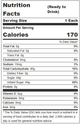 Product gallery 120183617