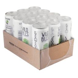 Product thumb gallery 591063554