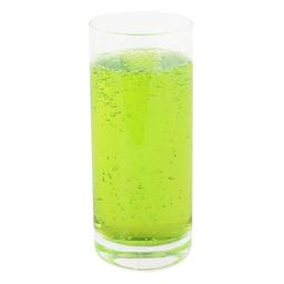 Product thumb gallery 26508225