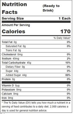 Product thumb gallery 415020821