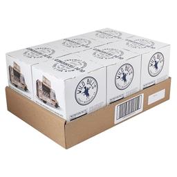 Product thumb gallery 94673167