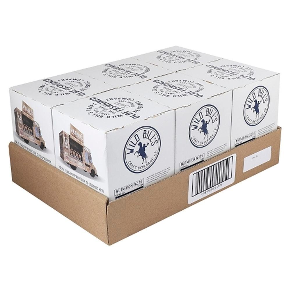 Product gallery 94673167